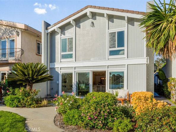 24708 Toledo, Lake Forest CA 92630