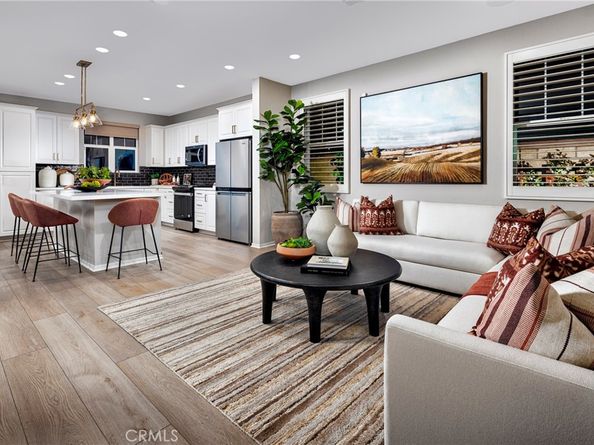 4051 S. Sunflower Paseo S, Ontario CA 91761