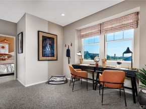 4051 S. Sunflower Paseo S, Ontario CA 91761