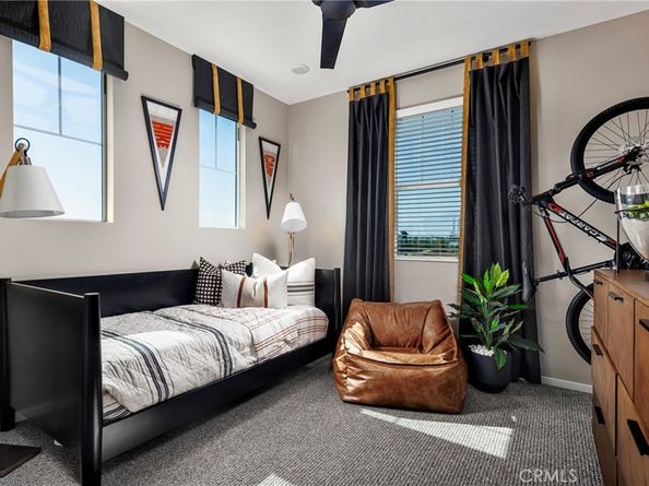 4051 S. Sunflower Paseo S, Ontario CA 91761