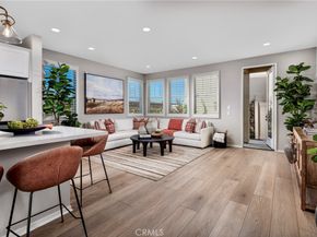 4051 S. Sunflower Paseo S, Ontario CA 91761