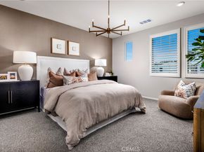 4051 S. Sunflower Paseo S, Ontario CA 91761