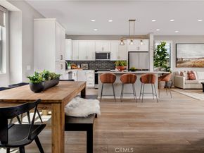 4051 S. Sunflower Paseo S, Ontario CA 91761