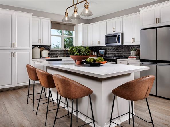 4051 S. Sunflower Paseo S, Ontario CA 91761