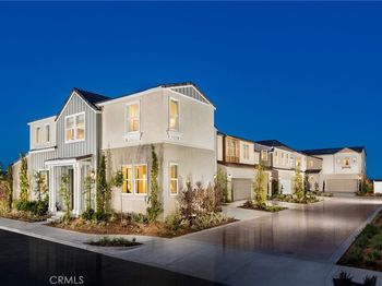 4051 S. Sunflower Paseo S