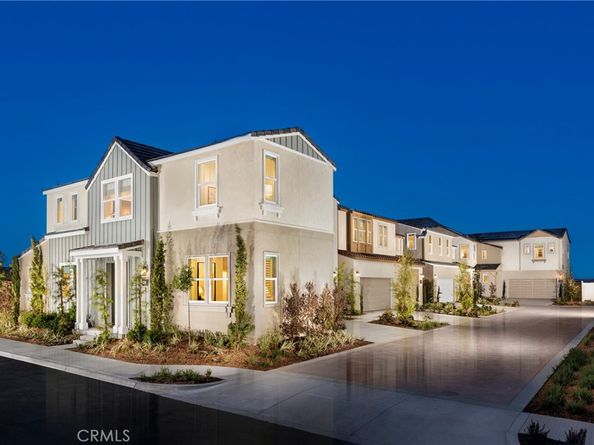 4051 S. Sunflower Paseo S, Ontario CA 91761