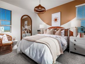 4051 S. Sunflower Paseo S, Ontario CA 91761