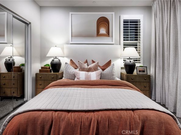 4051 S. Sunflower Paseo S, Ontario CA 91761