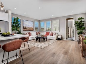 4051 S. Sunflower Paseo S, Ontario CA 91761