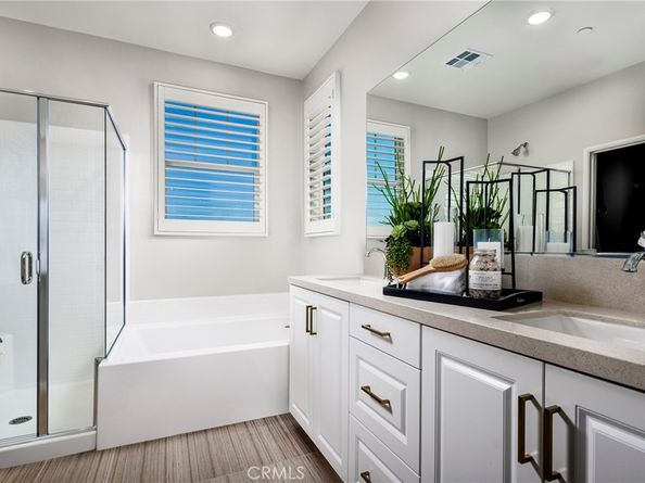 4051 S. Sunflower Paseo S, Ontario CA 91761