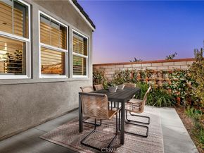 4051 S. Sunflower Paseo S, Ontario CA 91761