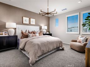 4051 S. Sunflower Paseo S, Ontario CA 91761