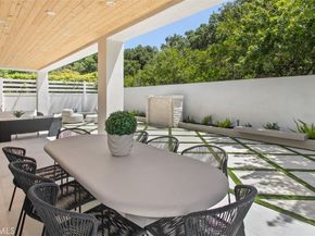 5772 Sierra Casa Road, Irvine CA 92603