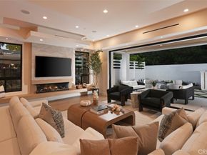 5772 Sierra Casa Road, Irvine CA 92603