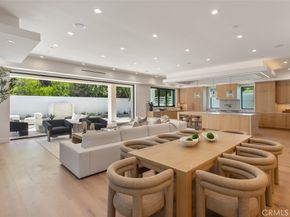 5772 Sierra Casa Road, Irvine CA 92603