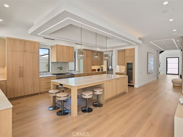 5772 Sierra Casa Road, Irvine CA 92603