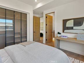 5772 Sierra Casa Road, Irvine CA 92603