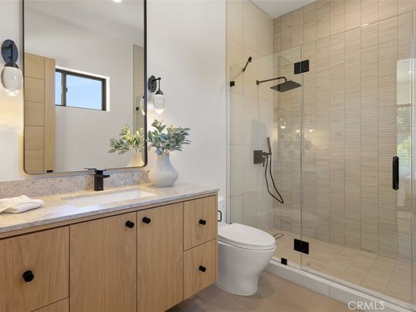 5772 Sierra Casa Road, Irvine CA 92603