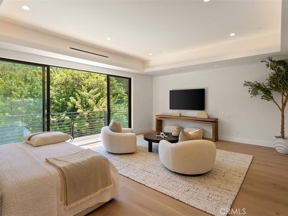 5772 Sierra Casa Road, Irvine CA 92603