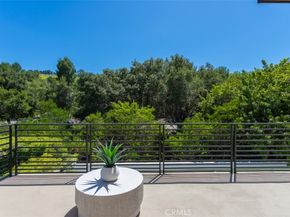 5772 Sierra Casa Road, Irvine CA 92603