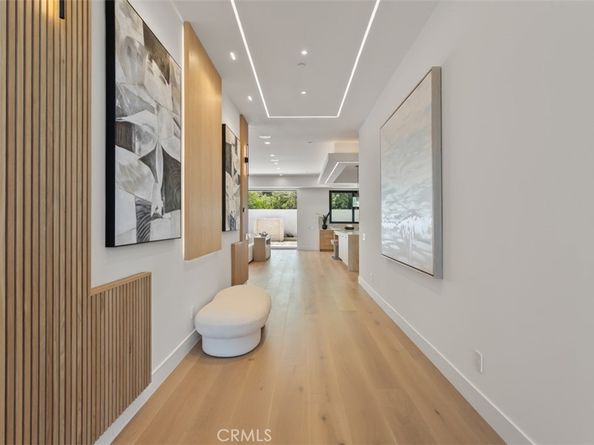5772 Sierra Casa Road, Irvine CA 92603