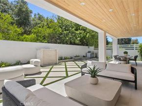 5772 Sierra Casa Road, Irvine CA 92603