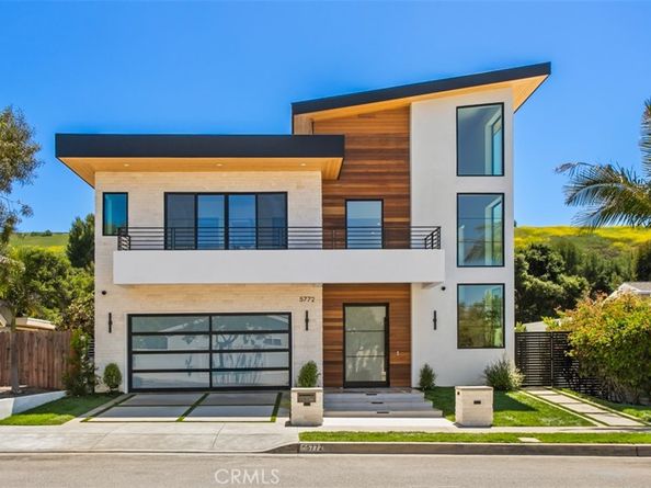 5772 Sierra Casa Road, Irvine CA 92603