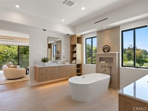 5772 Sierra Casa Road, Irvine CA 92603