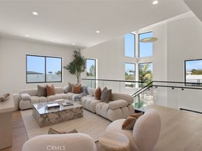 5772 Sierra Casa Road, Irvine CA 92603