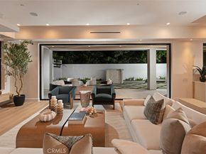 5772 Sierra Casa Road, Irvine CA 92603