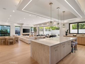 5772 Sierra Casa Road, Irvine CA 92603