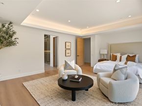 5772 Sierra Casa Road, Irvine CA 92603