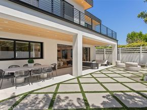 5772 Sierra Casa Road, Irvine CA 92603
