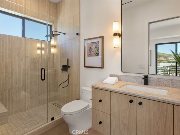 5772 Sierra Casa Road, Irvine CA 92603