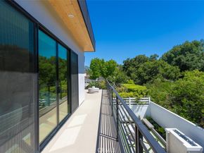 5772 Sierra Casa Road, Irvine CA 92603
