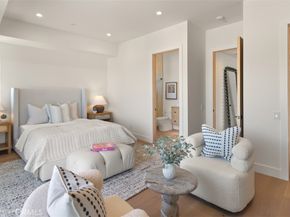 5772 Sierra Casa Road, Irvine CA 92603