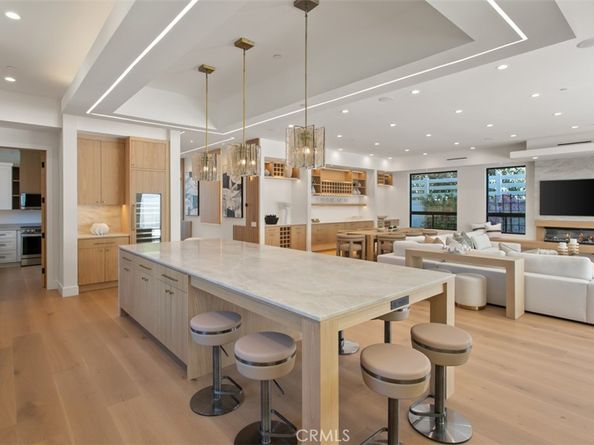 5772 Sierra Casa Road, Irvine CA 92603