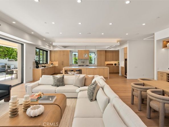 5772 Sierra Casa Road, Irvine CA 92603