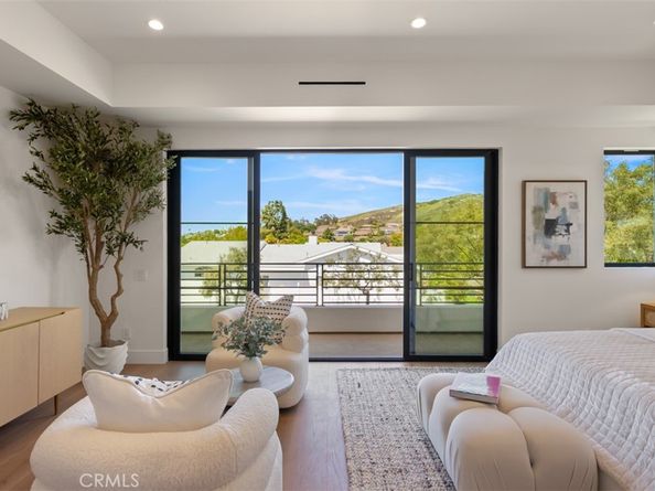 5772 Sierra Casa Road, Irvine CA 92603