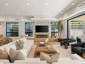 5772 Sierra Casa Road, Irvine CA 92603