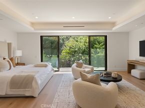 5772 Sierra Casa Road, Irvine CA 92603