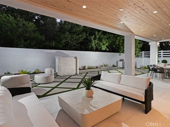 5772 Sierra Casa Road, Irvine CA 92603