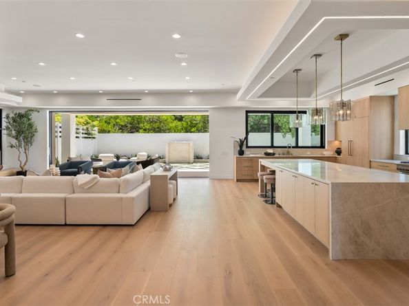 5772 Sierra Casa Road, Irvine CA 92603