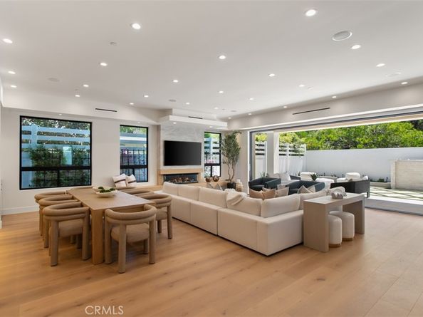 5772 Sierra Casa Road, Irvine CA 92603