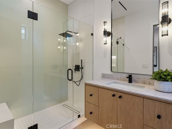 5772 Sierra Casa Road, Irvine CA 92603