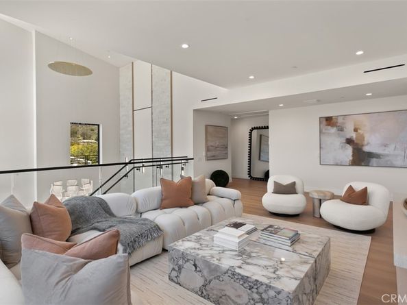 5772 Sierra Casa Road, Irvine CA 92603