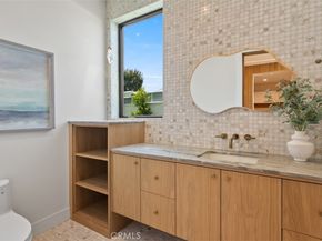 5772 Sierra Casa Road, Irvine CA 92603