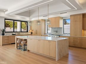 5772 Sierra Casa Road, Irvine CA 92603