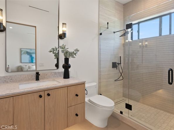 5772 Sierra Casa Road, Irvine CA 92603