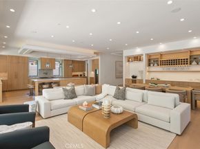 5772 Sierra Casa Road, Irvine CA 92603